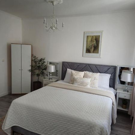 Rooms Zana Split Eksteriør billede