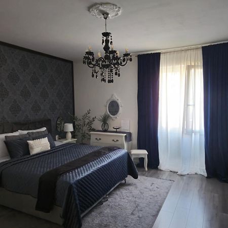 Rooms Zana Split Eksteriør billede